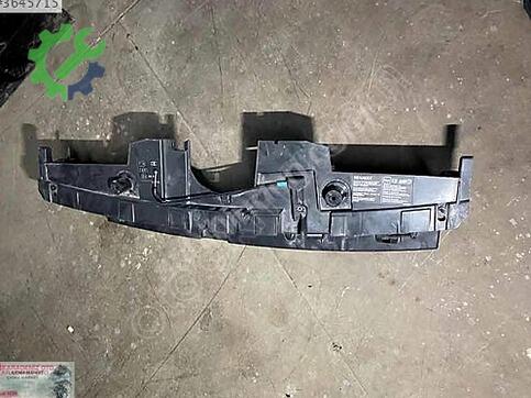 Renault Clio Gösterge Paneli çıkma parça