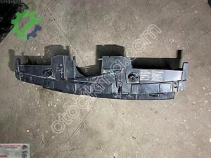 Renault Clio Ön Panel Çıkma