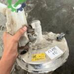RENAULT CLIO 5  Westinghouse ORJİNAL ÇIKMA