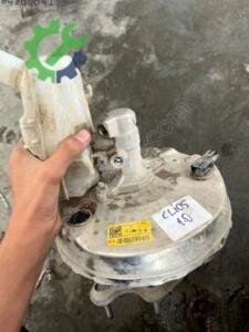 RENAULT CLIO 5  Westinghouse ORJİNAL ÇIKMA
