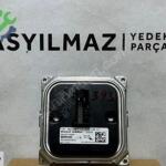 RENAULT CLİO 5 XENON FAR BEYNİ 260551566R