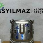 RENAULT CLİO 5 XENON FAR BEYNİ 260551566R