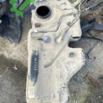 Renault Clio 2025 Depo Çıkma