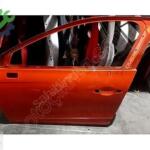 Renault Clio 5 Yeni Kasa Hatasız Kapı