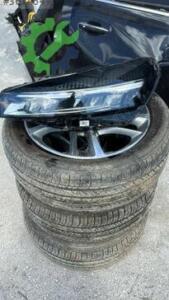 RENAULT CLİO 5.5 FAR