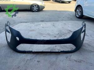 RENAULT CLİO 5.5 ÖN TAMPON ORİJİNAL