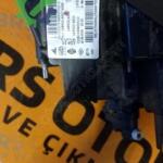 Renault R 5 Sağ Ön Far Çıkma Parça İstanbul