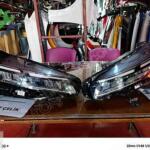 Renault Clio Travers Çıkma Parça Bursa
