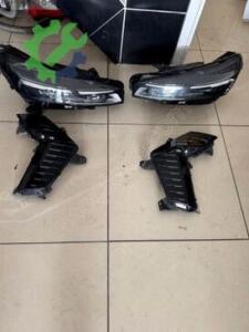 Renault clio 5.5 sol far