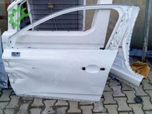 Renault Clio 5.5 sol ön kapı