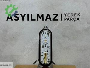 RENAULT CLİO ANGEL MODÜLÜ MK10815419