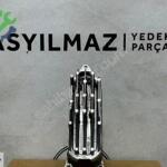 RENAULT CLİO ANGEL MODÜLÜ MK10815419