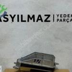 RENAULT CLİO ANGEL MODÜLÜ MK10815419