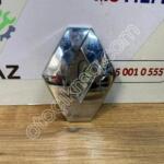 RENAULT CLİO BAĞAJ LOGO OEM:90889 7724 R