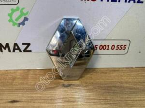 RENAULT CLİO BAĞAJ LOGO OEM:90889 7724 R