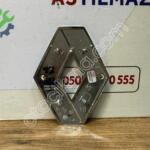 RENAULT CLİO BAĞAJ LOGO OEM:90889 7724 R