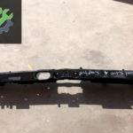 RENAULT CLİO CAPTUR ÖN PANEL