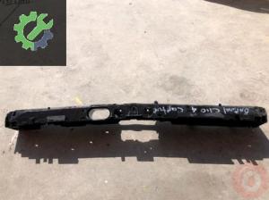 RENAULT CLİO CAPTUR ÖN PANEL