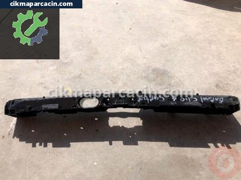 Renault Captur Ön Panel çıkma parça