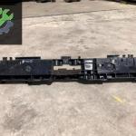 RENAULT CLİO CAPTUR ÖN PANEL