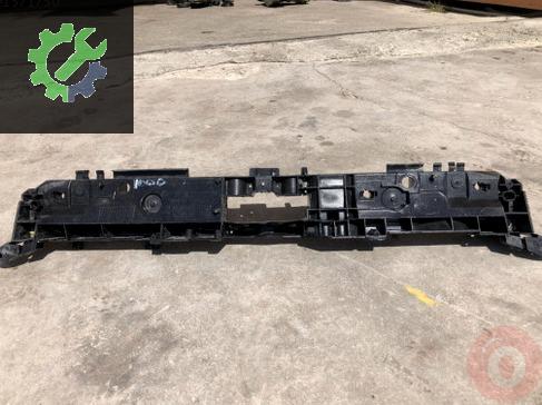 Renault Captur Ön Panel çıkma parça