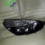 Renault Clio dört 4 sağ far