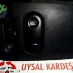 RENAULT CLİO FAR AYAR DÜĞMESİ