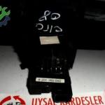 RENAULT CLİO FAR AYAR DÜĞMESİ