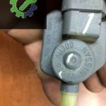 RENAULT CLİO FAR SEVİYE AYAR MOTORU 700420737
