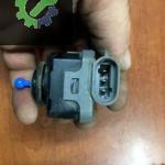 RENAULT CLİO FAR SEVİYE AYAR MOTORU 700420737