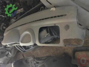 Renault Clio Göğüs Torpido Hatasız Orjinal Çıkma