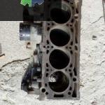 Fiat Marea Blok Çıkma Parça