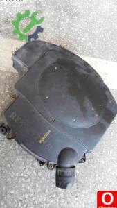 Renault Clio hava filtresi orjinal çıkma