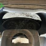 Çıkma Renault Clio Göğüs