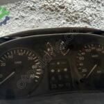 Çıkma Renault Clio Göğüs