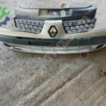 Çıkma Renault Clio Ön Tampon