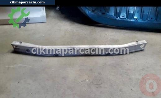 Renault Clio Tampon Demiri çıkma parça