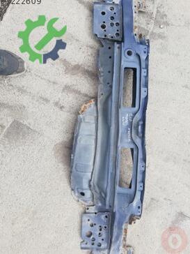 Renault Clio Arka Bagaj çıkma parça