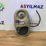 RENAULT CLİO İÇ TAVAN IŞIĞI 01-06 OEM:7700412606