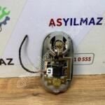 RENAULT CLİO İÇ TAVAN IŞIĞI 01-06 OEM:7700412606
