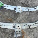 Renault Clio İçin Kaliteli Ön Panel Çıkma Parçaları