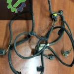 RENAULT CLİO IV ÖN TAMPON SİS TESİSATI 240704897R