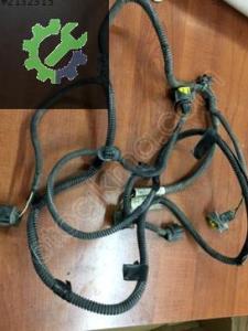 RENAULT CLİO IV ÖN TAMPON SİS TESİSATI 240704897R