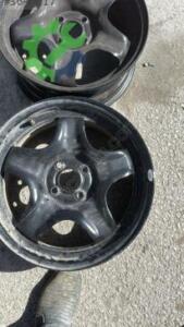 RENAULT CLİO JANT