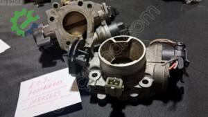 Renault Clio 1998-2002 Gaz Kelebeği 7700108120 Çıkma