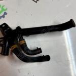 2005 Renault Clio Motor Kapağı Çıkma Parça Bursa