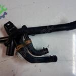 2005 Renault Clio Motor Kapağı Çıkma Parça Bursa
