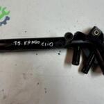 2004 Ford Focus Direksiyon Simidi Çıkma Parça Bursa
