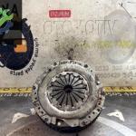 Renault Clio Volant Çıkma Parça Erzurum