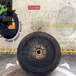 Renault Clio Volant Çıkma Parça Erzurum
